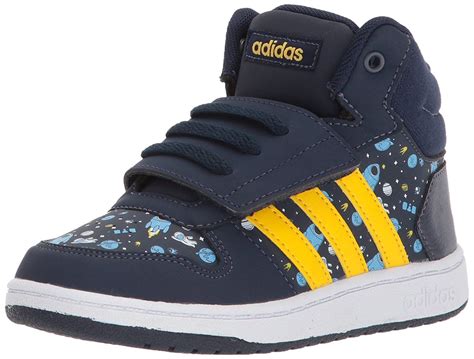 jungen sneaker adidas|adidas toddler shoes.